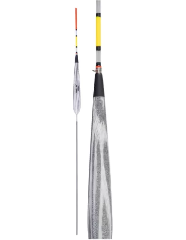 Sele Galleggiante da Pesca Dexter Galleggianti e bombarde Sele