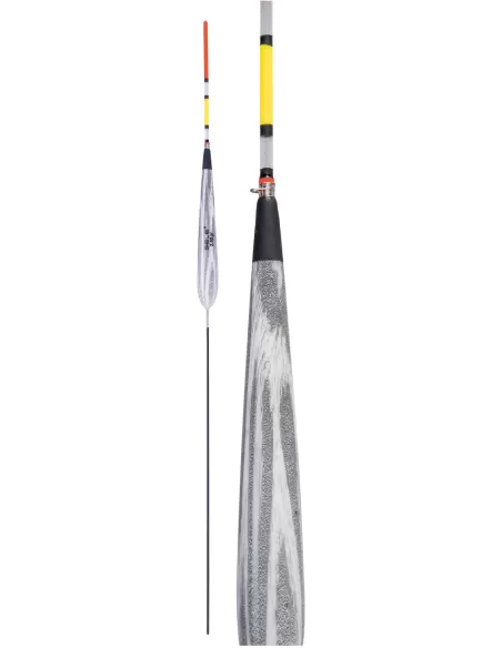 Sele Galleggiante da Pesca Dexter Galleggianti e bombarde Sele