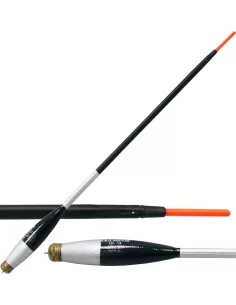Olympus float English Peacock door Starlite Salina 