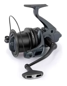 Shimano Mulinello da Pesca Speed master 14000 XTC Mulinelli da Pesca Shimano