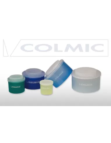 Colmic Matriosca 5 Box - fishing tackle