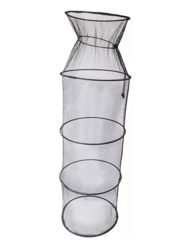 Lineaeffe Nassa Rotonda  nasse e reti Lineaeffe