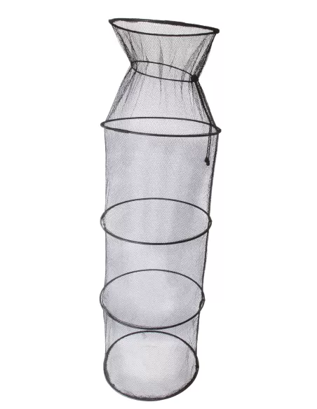 Lineaeffe Nassa Rotonda  nasse e reti Lineaeffe