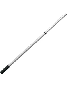 Kolpo Palo Guadino Alluminio Chiusura a Torsione 65-119 cm Guadini Kolpo