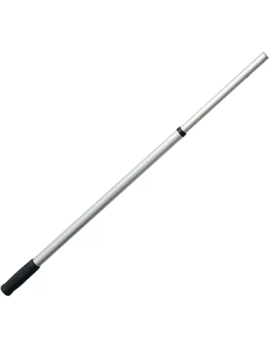 Kolpo Palo Guadino Alluminio Chiusura a Torsione 65-119 cm Guadini Kolpo