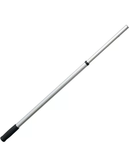 Kolpo Palo Guadino Alluminio Chiusura a Torsione 65-119 cm Guadini Kolpo