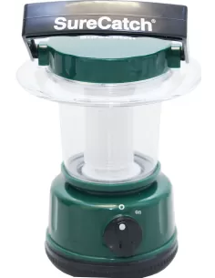Sure Catch Lampada da Pesca Lampade e luci chimiche SureCatch