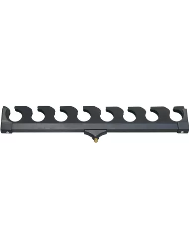 Kolpo Placing Pole 8 Posti Antivento Panchetti Sedie e Accessori Kolpo