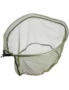 Ngt White Fishing Wading Head 60x50x30 cm 