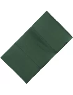 Materassino Slamatura 100x60 cm Carpfishing Kolpo