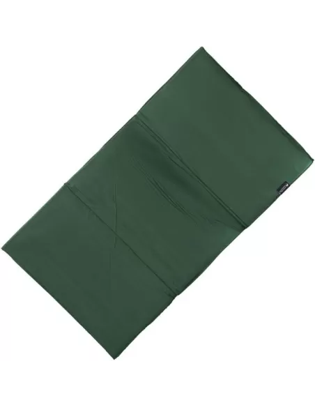 Materassino Slamatura 100x60 cm Carpfishing Kolpo