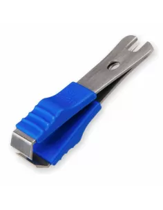 Stonfo Nipper Taglia Filo Acciaio Accessori da pesca Stonfo