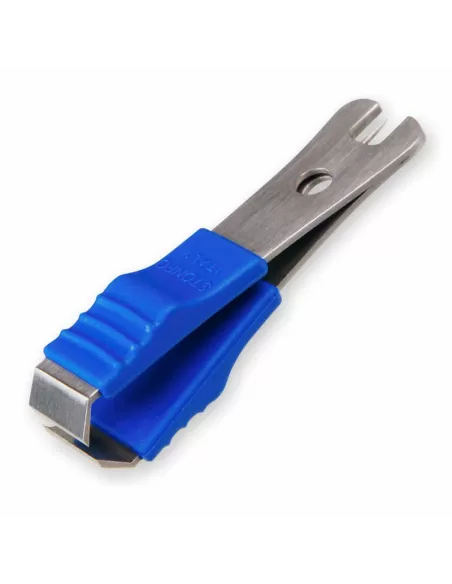 Stonfo Nipper Taglia Filo Acciaio Accessori da pesca Stonfo