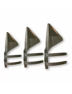Stonfo saves Sbs type B rings 