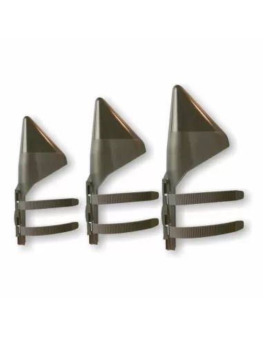 Stonfo Salva Anelli Sbs Tipo B Accessori da pesca Stonfo
