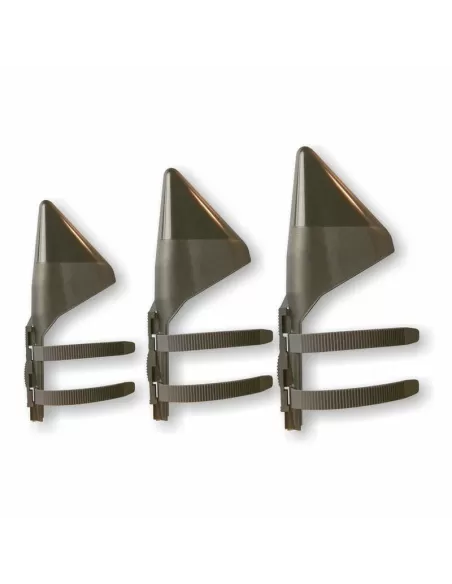 Stonfo Salva Anelli Sbs Tipo B Accessori da pesca Stonfo