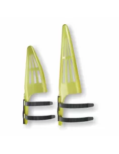 Stonfo Salva Anelli Sbs Tipo E Accessori da pesca Stonfo