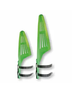 Stonfo Salva Anelli Sbs Tipo C Accessori da pesca Stonfo