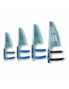 Stonfo Salva Anelli Sbs Tipo A Accessori da pesca Stonfo