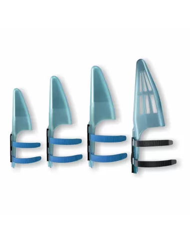 Stonfo Salva Anelli Sbs Tipo A Accessori da pesca Stonfo