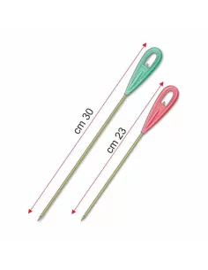 Stonfo Needles for triggers 