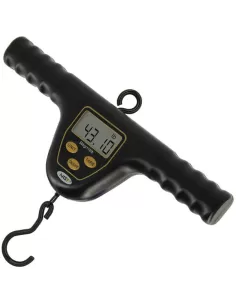 NGT Digital Scales XPR 50 kg 