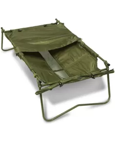Ngt Culla Slamatura 100 x 65 x 33 cm Carpfishing NGT