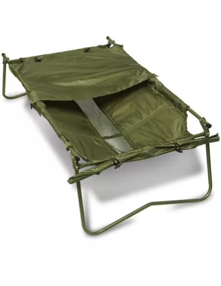 Ngt Culla Slamatura 100 x 65 x 33 cm Carpfishing NGT