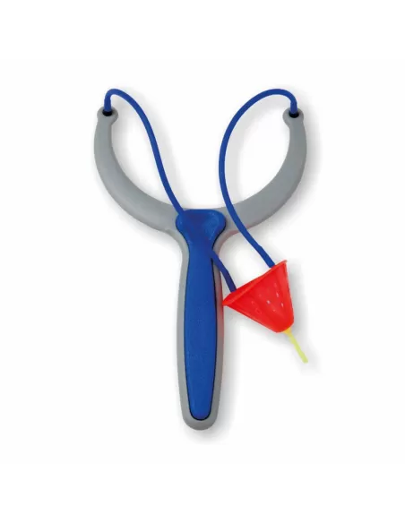 Stonfo Fionda Twin Colour Low Accessori da pesca Stonfo