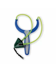 Stonfo Fionda Twin Colour Medium Accessori da pesca Stonfo