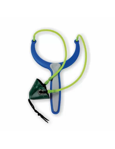 Stonfo Fionda Twin Colour Medium Accessori da pesca Stonfo