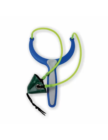 Stonfo Fionda Twin Colour Medium Accessori da pesca Stonfo