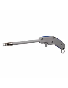 Stonfo slamateur Super Jaw Disgorger 