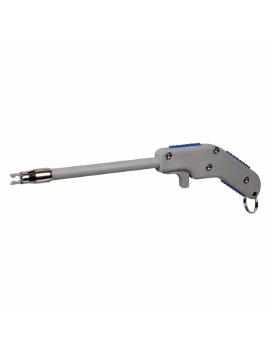 Stonfo Slamatore Super Jaw Disgorger Minuteria Stonfo