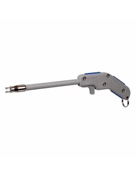 Stonfo Slamatore Super Jaw Disgorger Minuteria Stonfo