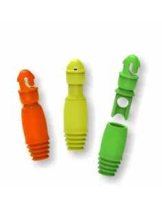 Stonfo Apicale Soft Link Accessori da pesca Stonfo