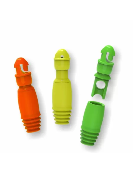 Stonfo Apicale Soft Link Accessori da pesca Stonfo