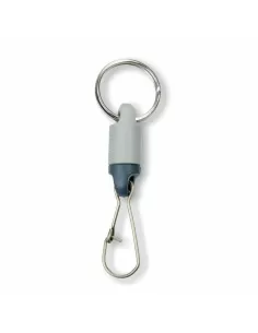 Stonfo Botton Service Mini Minuteria Stonfo