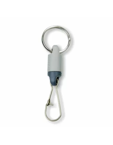 Stonfo Botton Service Mini Minuteria Stonfo