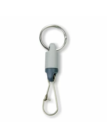 Stonfo Botton Service Mini Minuteria Stonfo