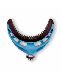 Stonfo Appoggia Canne Ercole Panchetti Sedie e Accessori Stonfo