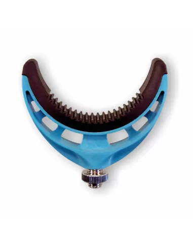 Stonfo Appoggia Canne Ercole Panchetti Sedie e Accessori Stonfo