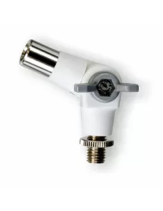 Stonfo Adjustable Joint 