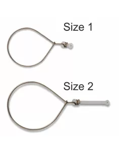 Stonfo Nose Ring 1 Accessori mare Stonfo