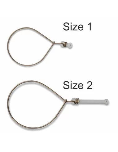 Stonfo Nose Ring 1 Accessori mare Stonfo