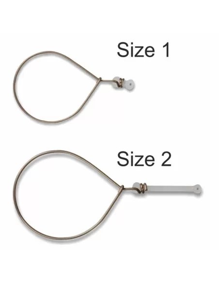 Stonfo Nose Ring 1 Accessori mare Stonfo
