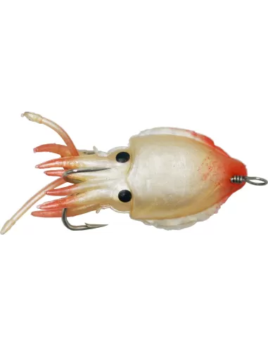Olympus Seppiolina Armata Esche Artificiali Olympus
