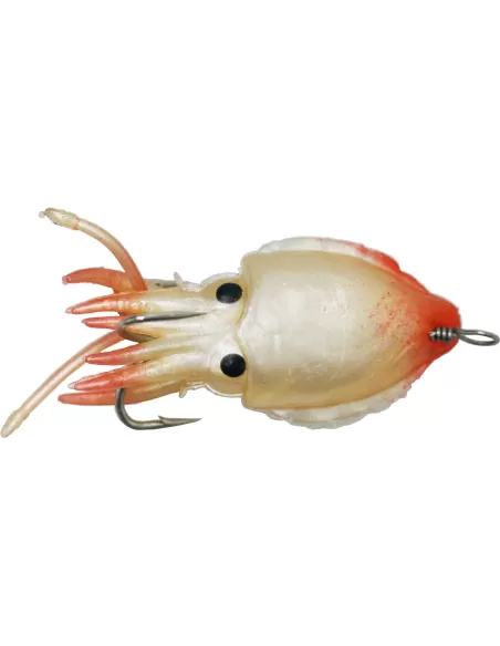 Olympus Seppiolina Armata Esche Artificiali Olympus