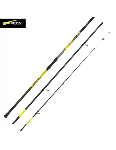 Tubertini Onyria Canna Pesca Surf Casting Canne da pesca Tubertini