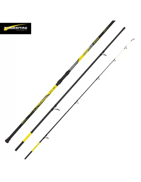 Tubertini Onyria Canna Pesca Surf Casting Canne da pesca Tubertini